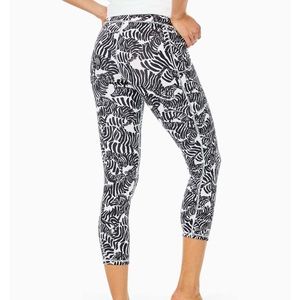 Lilly Pulitzer Weekender Leggings